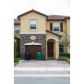 11384 NW 87 LN # 0, Miami, FL 33178 ID:10302061