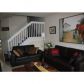 11384 NW 87 LN # 0, Miami, FL 33178 ID:10302062