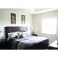 11384 NW 87 LN # 0, Miami, FL 33178 ID:10302063