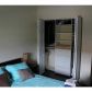 11384 NW 87 LN # 0, Miami, FL 33178 ID:10302065