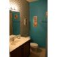 11384 NW 87 LN # 0, Miami, FL 33178 ID:10302066