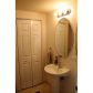 11384 NW 87 LN # 0, Miami, FL 33178 ID:10302067