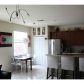 11384 NW 87 LN # 0, Miami, FL 33178 ID:10302068