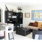 11384 NW 87 LN # 0, Miami, FL 33178 ID:10302070