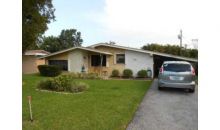 7414 PANAMA ST Hollywood, FL 33023