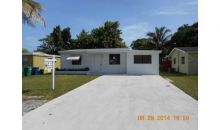 6116 SW 22ND CT Hollywood, FL 33023