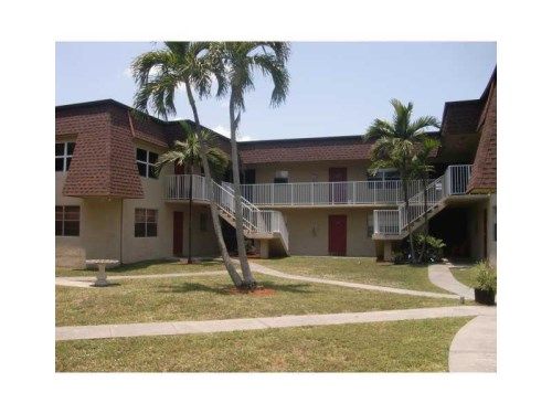 4524 SE 54 ST # 602-W, Fort Lauderdale, FL 33314