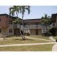 4524 SE 54 ST # 602-W, Fort Lauderdale, FL 33314 ID:10378637