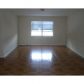 4524 SE 54 ST # 602-W, Fort Lauderdale, FL 33314 ID:10378638