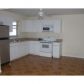 4524 SE 54 ST # 602-W, Fort Lauderdale, FL 33314 ID:10378639