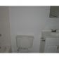 4524 SE 54 ST # 602-W, Fort Lauderdale, FL 33314 ID:10378640