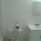 4524 SE 54 ST # 602-W, Fort Lauderdale, FL 33314 ID:10378646