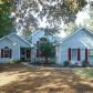 750 Tribble Cove Drive, Lawrenceville, GA 30045 ID:10387981