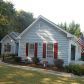 750 Tribble Cove Drive, Lawrenceville, GA 30045 ID:10387983