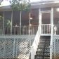 750 Tribble Cove Drive, Lawrenceville, GA 30045 ID:10387986