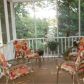 750 Tribble Cove Drive, Lawrenceville, GA 30045 ID:10387987