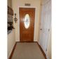 750 Tribble Cove Drive, Lawrenceville, GA 30045 ID:10387988