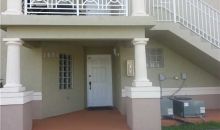 11063 NW 89 TE # 1601 Miami, FL 33178