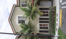 10833 NW 83 ST # 5-2 Miami, FL 33178