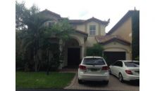 4664 NW 110 PLACE Miami, FL 33178