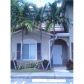 10833 NW 83 ST # 2-2, Miami, FL 33178 ID:10094658