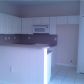 10833 NW 83 ST # 2-2, Miami, FL 33178 ID:10094660