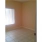 10833 NW 83 ST # 2-2, Miami, FL 33178 ID:10094661