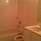 10833 NW 83 ST # 2-2, Miami, FL 33178 ID:10094662