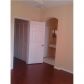 10833 NW 83 ST # 2-2, Miami, FL 33178 ID:10094664