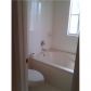 10833 NW 83 ST # 2-2, Miami, FL 33178 ID:10094666