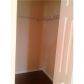 10833 NW 83 ST # 2-2, Miami, FL 33178 ID:10094667