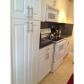 100 LINCOLN RD # 1141, Miami Beach, FL 33139 ID:10339202