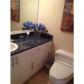 100 LINCOLN RD # 1141, Miami Beach, FL 33139 ID:10339203