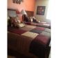 100 LINCOLN RD # 1141, Miami Beach, FL 33139 ID:10339204