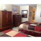 100 LINCOLN RD # 1141, Miami Beach, FL 33139 ID:10339205