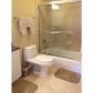 100 LINCOLN RD # 1141, Miami Beach, FL 33139 ID:10339206