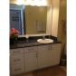 100 LINCOLN RD # 1141, Miami Beach, FL 33139 ID:10339207