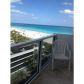 100 LINCOLN RD # 1141, Miami Beach, FL 33139 ID:10339208