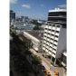 100 LINCOLN RD # 1141, Miami Beach, FL 33139 ID:10339209