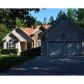 768 Legion Lake Road, Villa Rica, GA 30180 ID:10407003