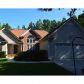 768 Legion Lake Road, Villa Rica, GA 30180 ID:10407004