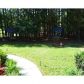 768 Legion Lake Road, Villa Rica, GA 30180 ID:10407005