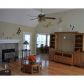 768 Legion Lake Road, Villa Rica, GA 30180 ID:10407008