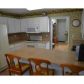 768 Legion Lake Road, Villa Rica, GA 30180 ID:10407009