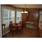 768 Legion Lake Road, Villa Rica, GA 30180 ID:10407010