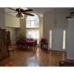 768 Legion Lake Road, Villa Rica, GA 30180 ID:10407012