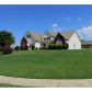 170 Buroak Drive, Jefferson, GA 30549 ID:10390033