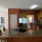 170 Buroak Drive, Jefferson, GA 30549 ID:10390034