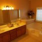 170 Buroak Drive, Jefferson, GA 30549 ID:10390035