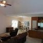 170 Buroak Drive, Jefferson, GA 30549 ID:10390036